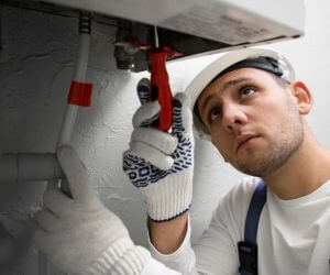 About Water Heater Repair LLC Peterson, IA